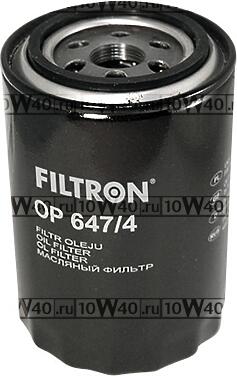 Код оригинала: OC88, <BR>Фильтр масляный Ford/Rover/Maserati (see OE)