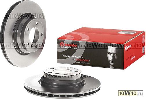  с покрытием  BMW E90 2.0/3.0/2.0D 05>