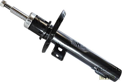 Амортизатор передний газовый