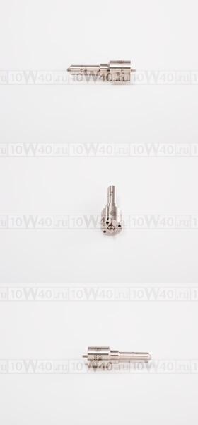 распылитель dlla150p1164 \mb actros / axor