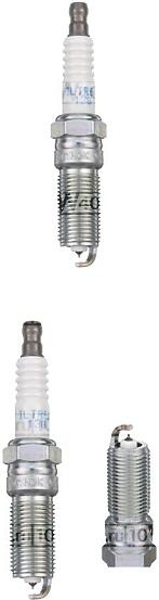 свеча зажигания iltr5a-13g