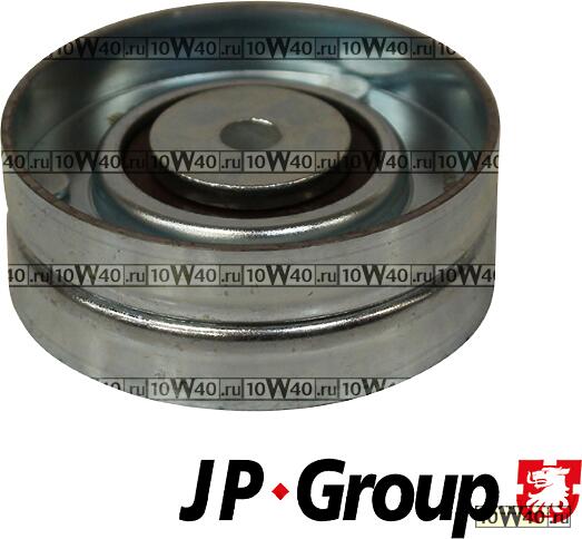 РОЛИК AUDI A4 B5/A6 C5/A8/VW PASSAT B5 2.5TDI(генератор)