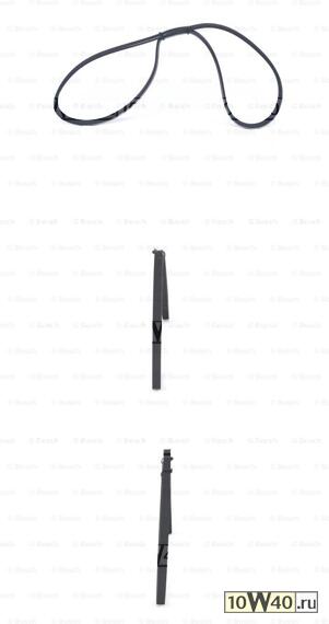 ремень поликлиновой 3pk915\ fiat punto 1.2 93-99 / tipo 1.4 / 1.6 88-95