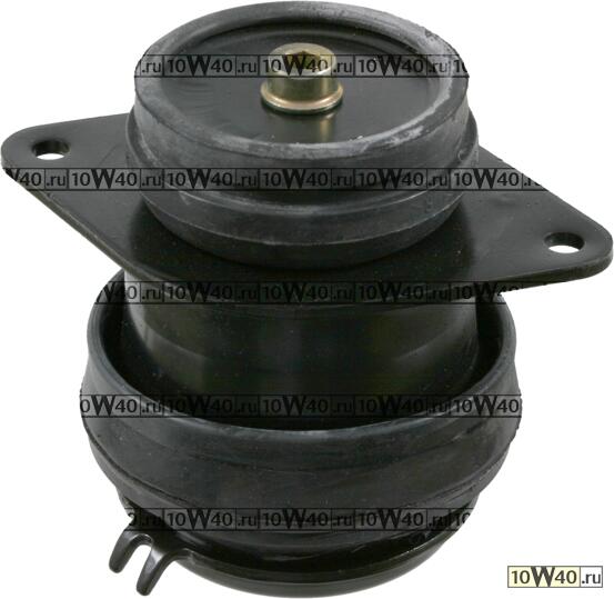 ПОДУШКА ДВИГ VW GOLF III VENTO 1.9D/1.8/2.0 R
