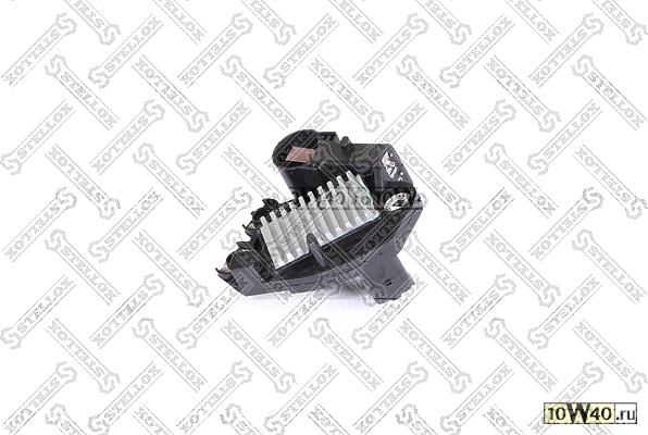 реле-регулятор 14.4v\ nissan interstar / primastar, opel movano 1.9 / 2.5dti 01>