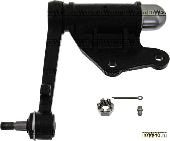 МАЯТНИКОВЫЙ РЫЧАГ TOYOTA