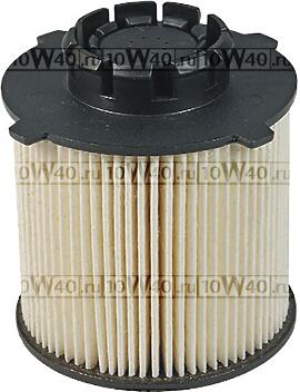 фильтр топл.opel astra j / insignia 1.3 / 1.7 cdti