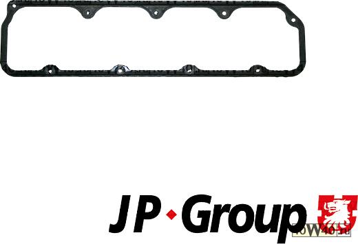 прокл.клап.крышки ford transit c бортовой платформой / ходовая часть (e_ _) 2.5 di (eme / l / s, ene / l / s)