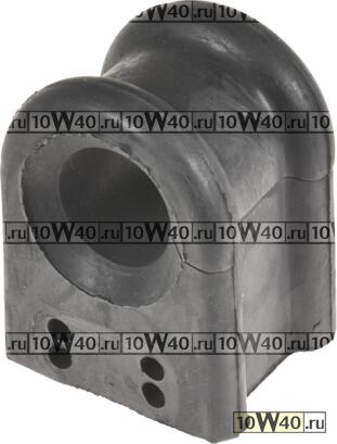 втулка стабилизатора jeep grand cherokee 1996-04