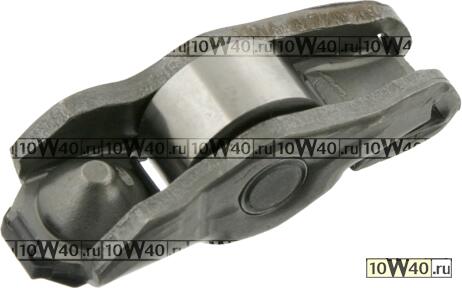 рокер\ fiat doblo / idea / panda 1.3jtd 04>