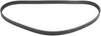 ремень грм 142x190h\ audi 90-200 / coupe / quattro 2.0-2.3 88-91