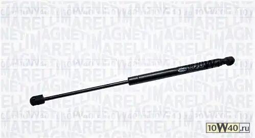 Амортизатор капота