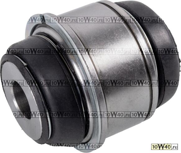 САЙЛЕНТБЛОК LROV DISCOVERY III-IV/RANGE ROVER III 03- ПЛАВАЮЩИЙ