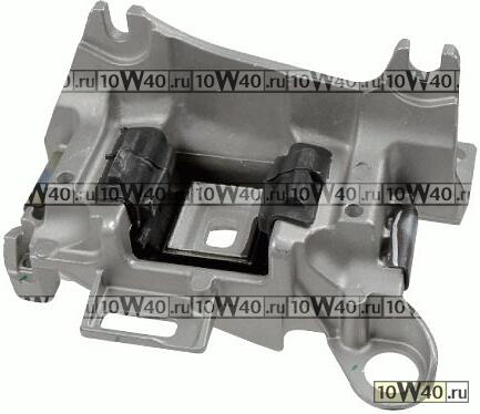 опора кпп renault: fluence (l30_) grand sc?nic III (jz0 / 1_) megane cc (ez0 / 1_) megane III coupe (