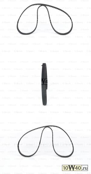 ремень грм 108x190\ VW golf / polo / passat 1.1 / 1.3 80-90