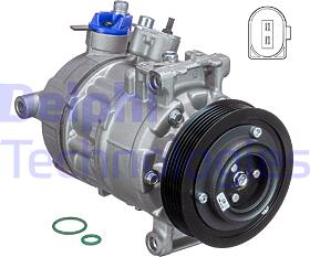 компрессор кондиционера audi / VW a1 / a3 / s3 / altea / altea xl / ibiza