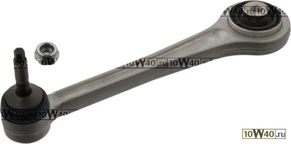 Рычаг подвески BMW E39/E60/E65 12/01- зад.подв.лев/прав