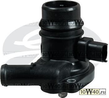 Термостат CHEVROLET CRUZE / OPEL ASTRA/CORSA/MERIVA 1.4/1.4T 09-