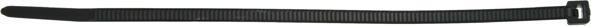 хомут петля кабельная 150x3.5\mb
