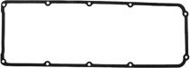 прокладка клапанной крышки\ volvo 740 / 940 2.0 / 2.3 85>