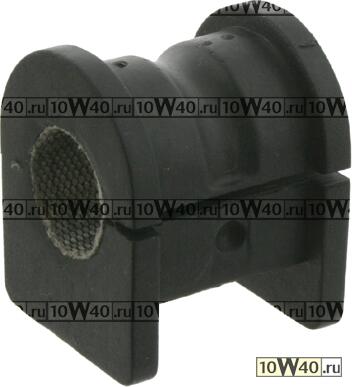 Втулка стабилизатора