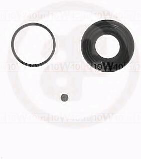 рем.к-т диск.торм.  Opel Ascona/Corsa/Kadett/Rekord/Vectra diam.52