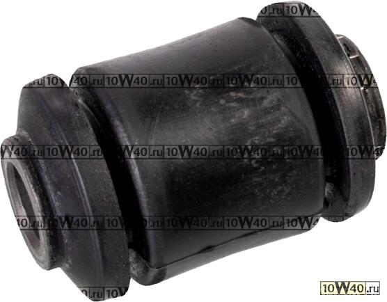 САЙЛЕНТБЛОК