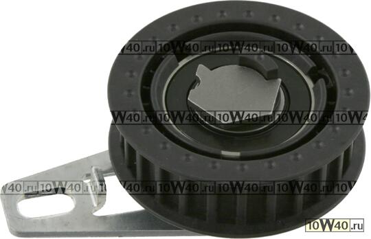 ролик натяжной ремня ГРМ  Alfa Romeo 145/146/147/155/156/166/GTV 2.0 95>