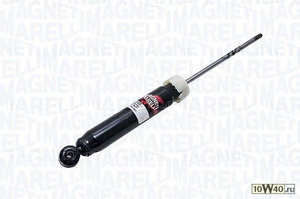 амортизатор задн. подв.. fiat palio / siena 1000 1500 1600 16v