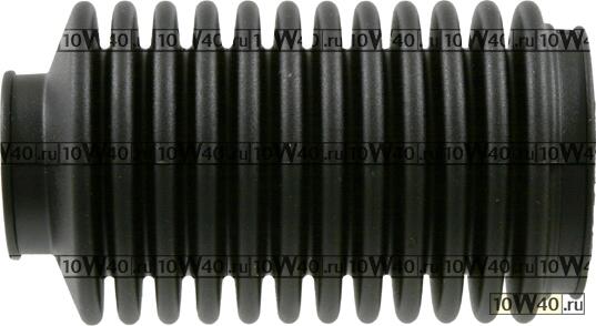 Пыльник рулевой рейки SEAT: CORDOBA 99-02 , CORDOBA (6K2/C2) 93-99 , CORDOBA Vario (6K5) 96-99 , IBIZA II (6K1) 93-99 , IBI