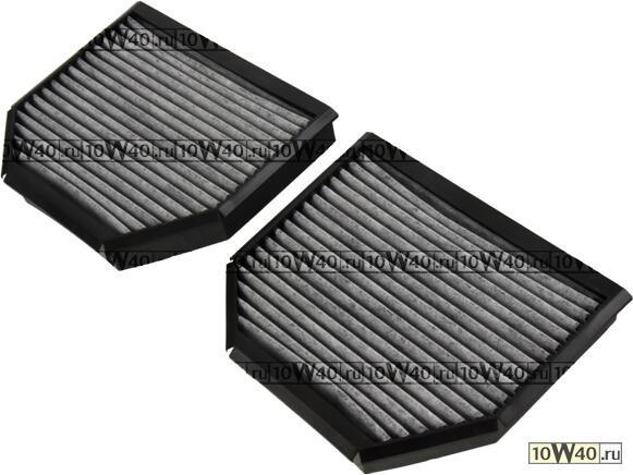  угольный  MB SL 320/350/500 3.7/5.0/5.4/5.5/6.0 01>