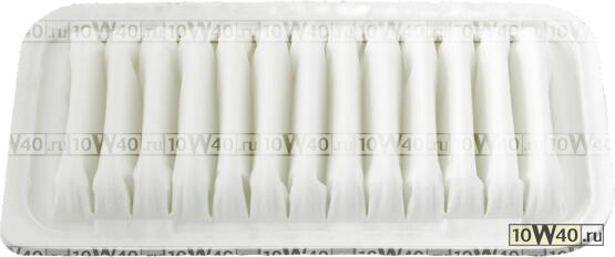 фильтр воздушный  Toyota Yaris/Yaris Verso 1.3/1.5 99>