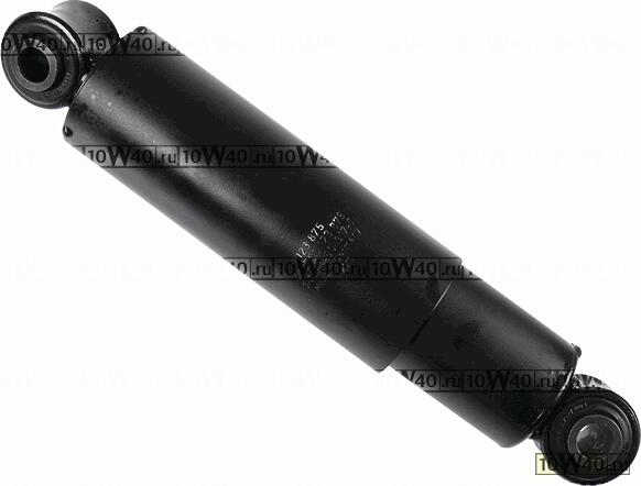 Амортизатор