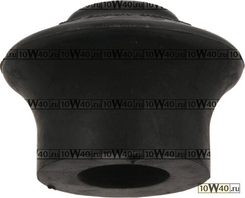 Опора двигателя передняя