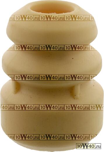 Отбойник амортизатора переднего Sonata(NF) 2.0 VVTi GLS_144 л.с.