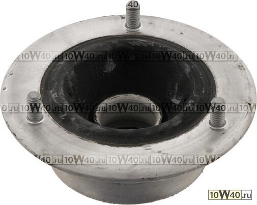  безEDC  BMW E39 2.0i-2.8i/2.5D/3.0D <97