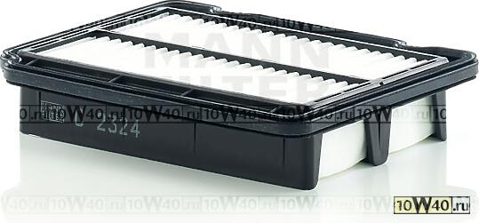 Фильтр воздушный