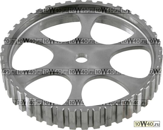 44z  VW Golf/Jetta/Polo 1.0-1.3 83-94
