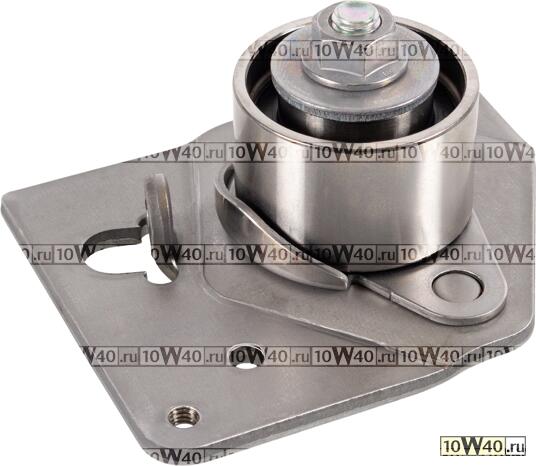 ролик натяжной ремня ГРМ  Renault Laguna/Megane 1.9DCi 99>