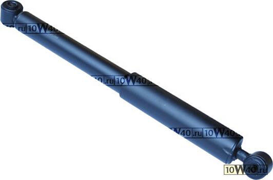 Амортизатор задний GAS