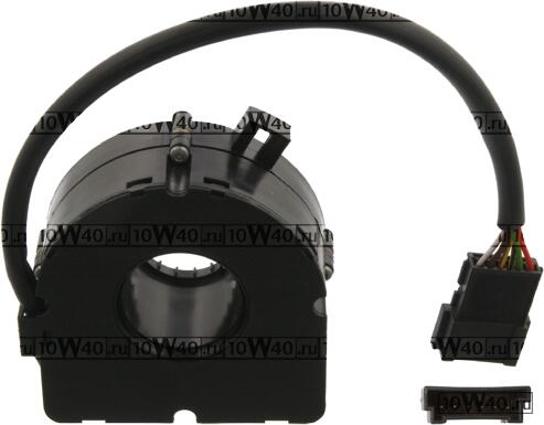 датчик угла поворота рулевого колеса bmw 3 e46 / 5 e46 / x3 / x5 / zx / z8