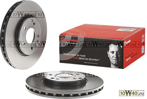 диск тормозной передн. с уф покрытием mercedes-benz c-class (w203) 05 / 00-08 / 07 / mercedes-benz c-cla
