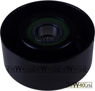 РОЛИК НАТЯЖНОЙ ADT396516