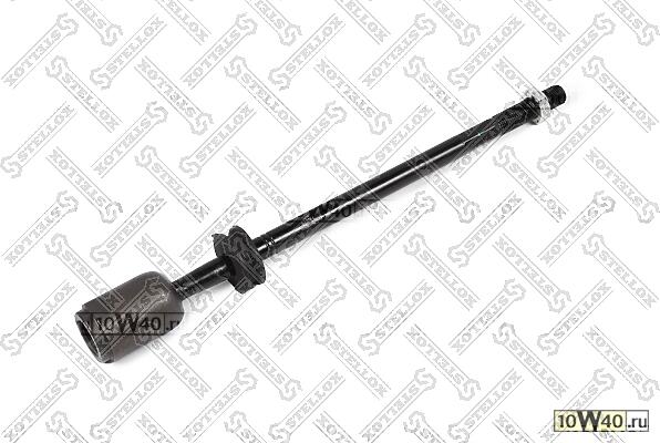 тяга рулевая поперечная левая / правая \VW golf / caddy <9255-00339-sx_тяга рулевая поперечная левая / правая \VW golf / caddy <92
