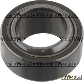 Подшипник вилки сцепления