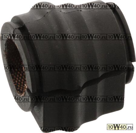 ВТУЛКА СТАБ MER C-CLASS 01-11/CLK 02-