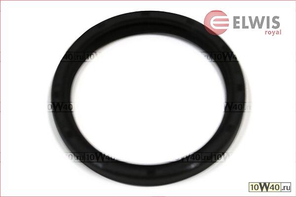 Сальник коленвала