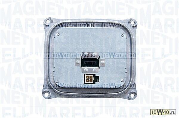 блок розжига фары