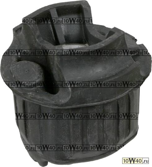 сайлентблок зад. балки зад.\ mb w211 / s211 2.0-5.0 / 2.0cdi-4.0cdi 02>
