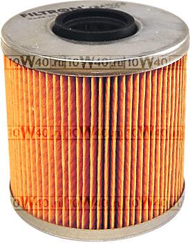 фильтр масляный\ bmw e30 / e34 / e36 1.6i / 1.8i 87-95